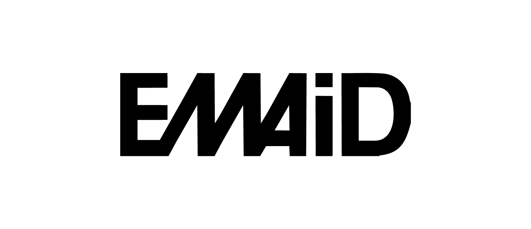Emaid